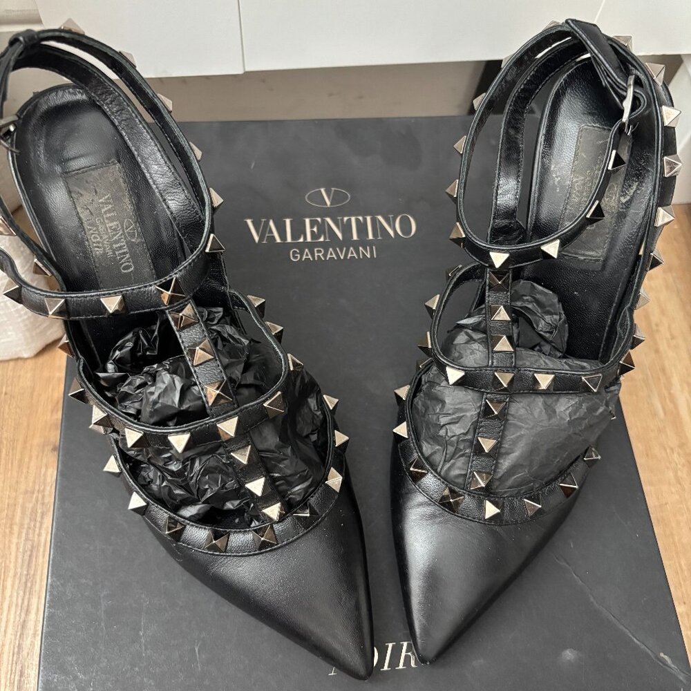 Valentino Ono